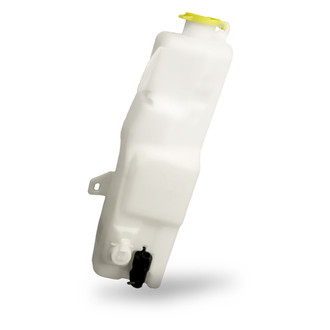 Replacement - Washer Fluid Reservoir