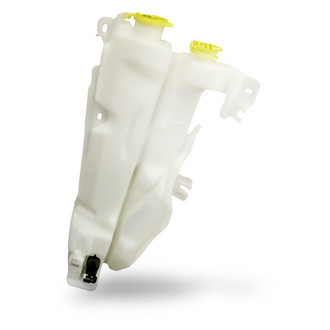 Replacement - Washer Fluid Reservoir