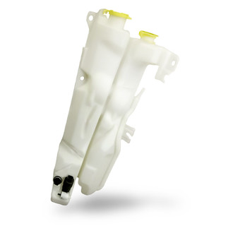 Replacement - Washer Fluid Reservoir