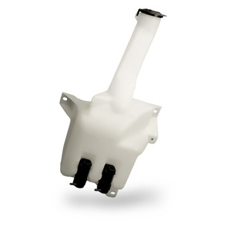 Replacement - Washer Fluid Reservoir