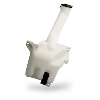 Replacement - Washer Fluid Reservoir