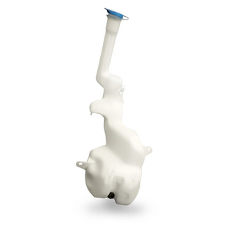 Replacement - Washer Fluid Reservoir