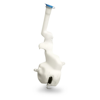 Replacement - Washer Fluid Reservoir