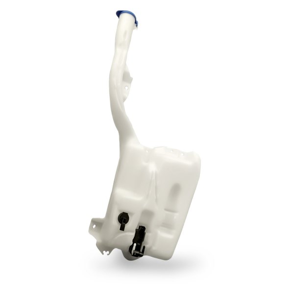 Replacement - Washer Fluid Reservoir