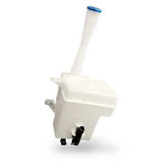 Replacement - Washer Fluid Reservoir