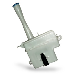 Replacement - Washer Fluid Reservoir