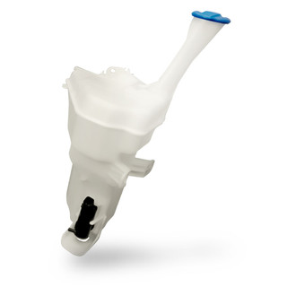 Replacement - Washer Fluid Reservoir