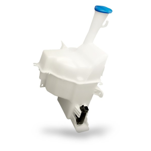 Replacement - Washer Fluid Reservoir