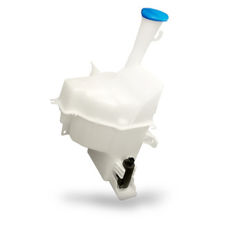 Replacement - Washer Fluid Reservoir