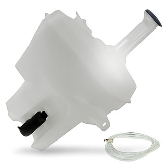Replacement - Washer Fluid Reservoir