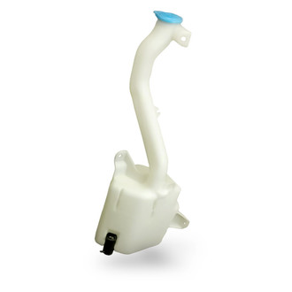 Replacement - Washer Fluid Reservoir