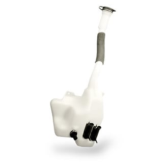 Replacement - Washer Fluid Reservoir