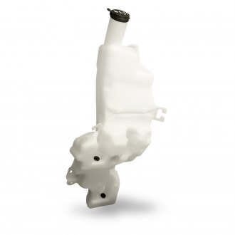 Replacement - Washer Fluid Reservoir