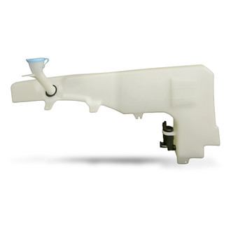 Replacement - Washer Fluid Reservoir