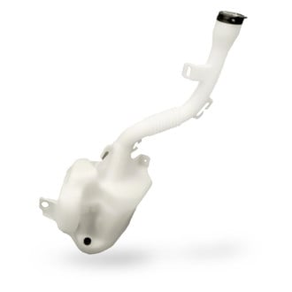 Replacement - Washer Fluid Reservoir