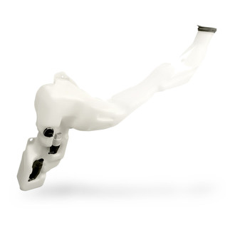 Replacement - Washer Fluid Reservoir