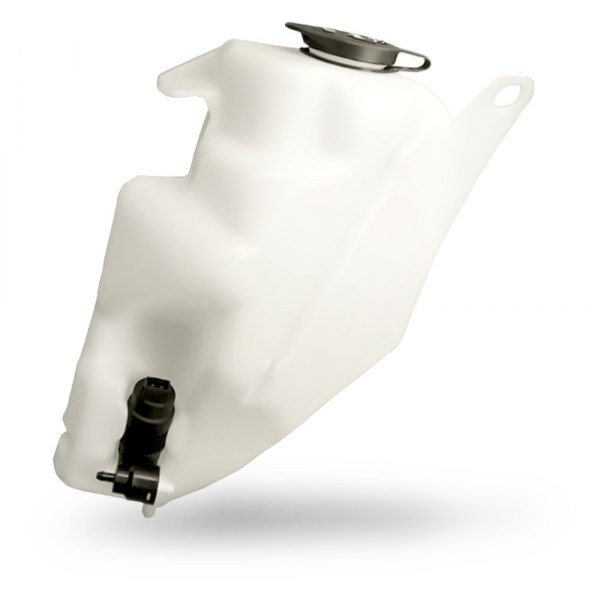 Replacement - Washer Fluid Reservoir