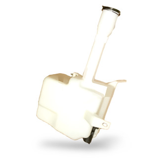 Replacement - Washer Fluid Reservoir