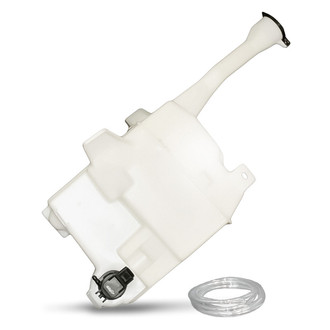 Replacement - Washer Fluid Reservoir