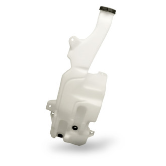 Replacement - Washer Fluid Reservoir