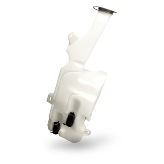 Replacement - Washer Fluid Reservoir