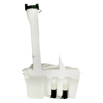 Replacement - Washer Fluid Reservoir