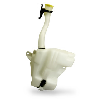 Replacement - Washer Fluid Reservoir