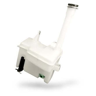 Replacement - Washer Fluid Reservoir