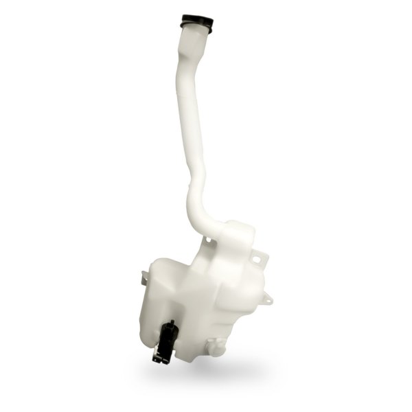 Replacement - Washer Fluid Reservoir