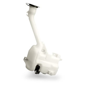 Replacement - Washer Fluid Reservoir