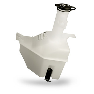 Replacement - Washer Fluid Reservoir