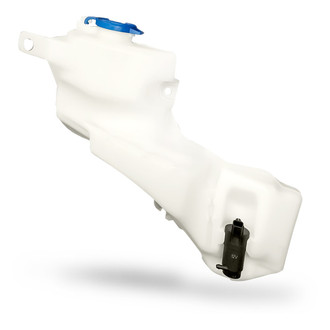 Replacement - Washer Fluid Reservoir