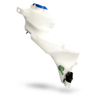 Replacement - Washer Fluid Reservoir
