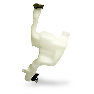 Replacement - Washer Fluid Reservoir