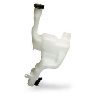 Replacement - Washer Fluid Reservoir