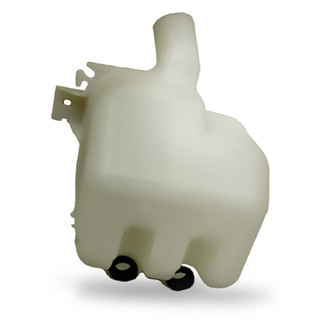 Replacement - Washer Fluid Reservoir