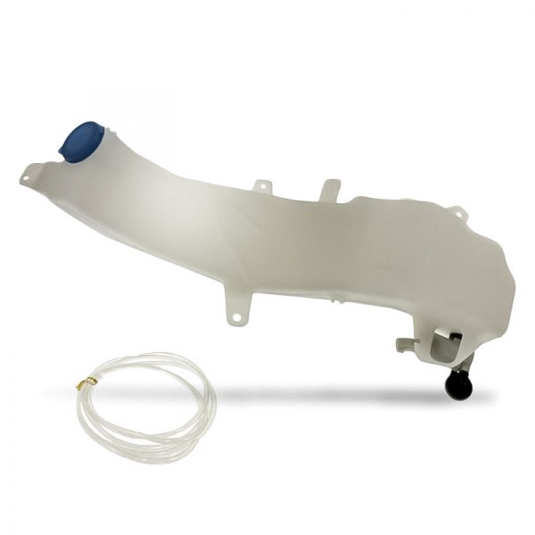 Replacement - Washer Fluid Reservoir