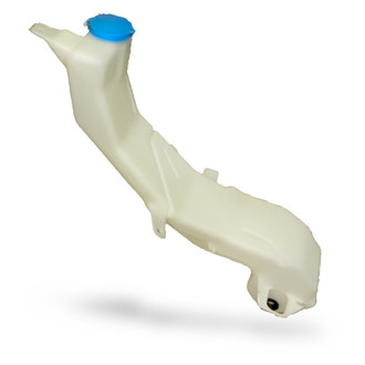 Replacement - Washer Fluid Reservoir