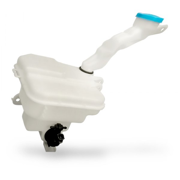 Replacement - Washer Fluid Reservoir