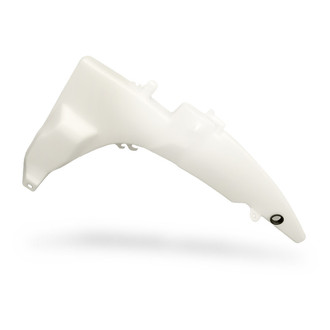 Replacement - Washer Fluid Reservoir
