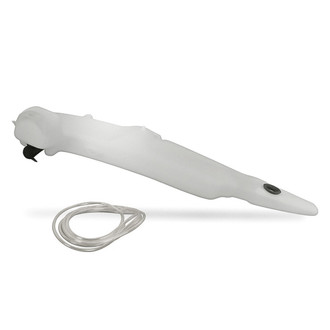 Replacement - Washer Fluid Reservoir