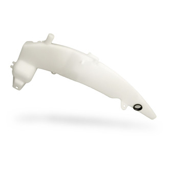 Replacement - Washer Fluid Reservoir