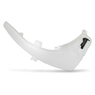 Replacement - Washer Fluid Reservoir