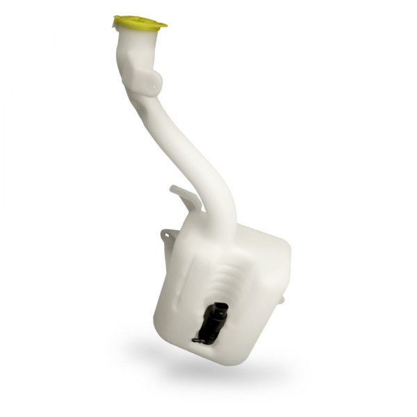 Replacement - Washer Fluid Reservoir