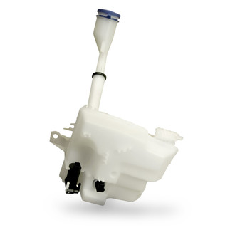 Replacement - Washer Fluid Reservoir