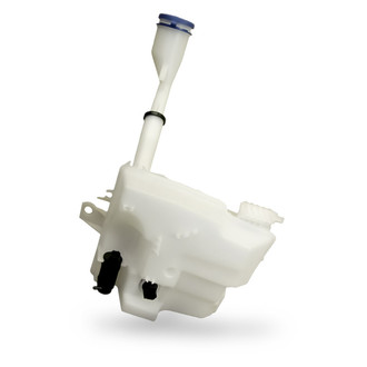 Replacement - Washer Fluid Reservoir
