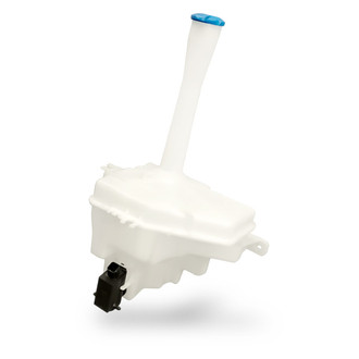 Replacement - Washer Fluid Reservoir