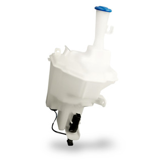 Replacement - Washer Fluid Reservoir
