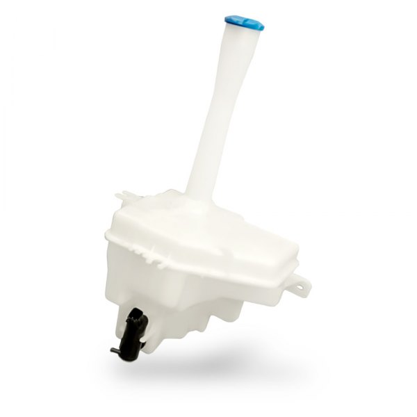 Replacement - Washer Fluid Reservoir