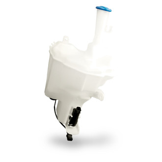 Replacement - Washer Fluid Reservoir